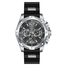 Cargar imagen en el visor de la galería, Reloj Invicta I-force 19656