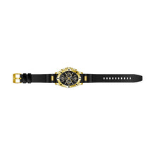 Cargar imagen en el visor de la galería, Reloj Invicta I-force 19658