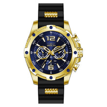 Cargar imagen en el visor de la galería, Reloj Invicta I-force 19659