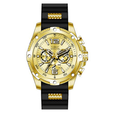Cargar imagen en el visor de la galería, Reloj Invicta I-force 19660