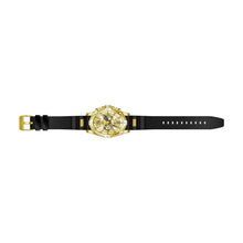 Cargar imagen en el visor de la galería, Reloj Invicta I-force 19660