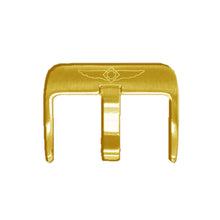 Cargar imagen en el visor de la galería, Reloj Invicta I-force 19661