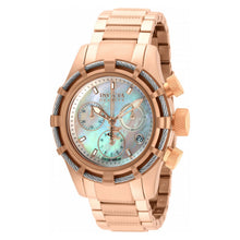 Cargar imagen en el visor de la galería, Reloj Invicta Bolt 90010