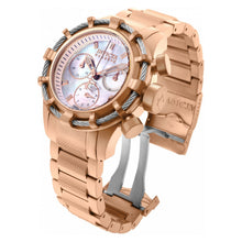Cargar imagen en el visor de la galería, Reloj Invicta Bolt 90010