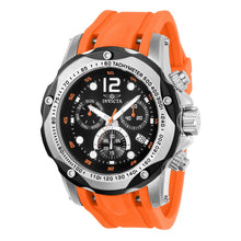Cargar imagen en el visor de la galería, Reloj Invicta Speedway 20072