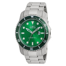 Cargar imagen en el visor de la galería, Reloj Invicta Pro Diver 20096