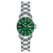 Cargar imagen en el visor de la galería, Reloj Invicta Pro Diver 20096