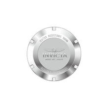 Cargar imagen en el visor de la galería, Reloj Invicta Pro Diver 20215