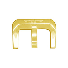 Cargar imagen en el visor de la galería, Reloj Invicta Pro Diver 20279