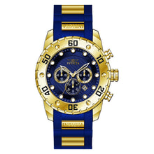 Cargar imagen en el visor de la galería, Reloj Invicta Pro Diver 20280
