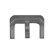 Cargar imagen en el visor de la galería, Reloj Invicta Pro Diver 20282