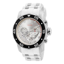 Cargar imagen en el visor de la galería, Reloj Invicta Pro Diver 20290
