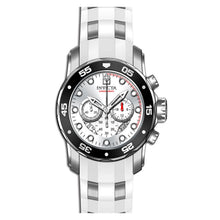 Cargar imagen en el visor de la galería, Reloj Invicta Pro Diver 20290