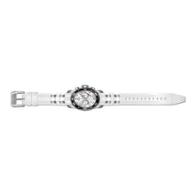 Cargar imagen en el visor de la galería, Reloj Invicta Pro Diver 20290