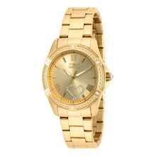 Cargar imagen en el visor de la galería, Reloj Invicta Angel 20322