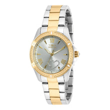 Cargar imagen en el visor de la galería, Reloj Invicta Angel 20323