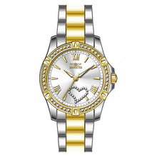 Cargar imagen en el visor de la galería, Reloj Invicta Angel 20323
