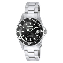 Cargar imagen en el visor de la galería, Reloj Invicta Pro Diver 8932ob