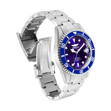 Cargar imagen en el visor de la galería, Reloj Invicta Pro Diver 9204ob