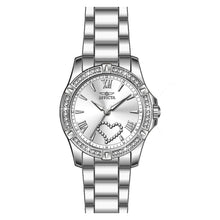 Cargar imagen en el visor de la galería, Reloj Invicta Angel 21383