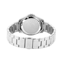 Cargar imagen en el visor de la galería, Reloj Invicta Angel 21383