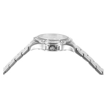 Cargar imagen en el visor de la galería, Reloj Invicta Angel 21383