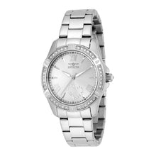 Cargar imagen en el visor de la galería, Reloj Invicta Angel 21383