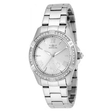 Cargar imagen en el visor de la galería, Reloj Invicta Angel 21383