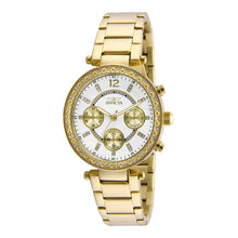 Cargar imagen en el visor de la galería, Reloj Invicta Angel 21387