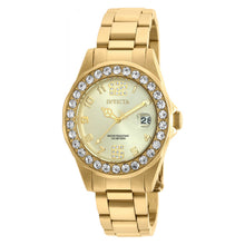 Cargar imagen en el visor de la galería, Reloj Invicta Pro Diver 21397