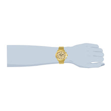 Cargar imagen en el visor de la galería, Reloj Invicta Specialty 21658