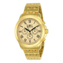 Cargar imagen en el visor de la galería, Reloj Invicta Specialty 21658