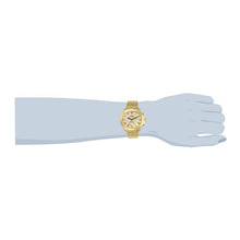 Cargar imagen en el visor de la galería, Reloj Invicta Specialty 21658