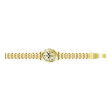 Cargar imagen en el visor de la galería, Reloj Invicta Specialty 21658