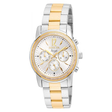 Cargar imagen en el visor de la galería, Reloj Invicta Angel 21715