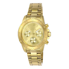 Cargar imagen en el visor de la galería, Reloj Invicta Wildflower 21731