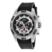 Cargar imagen en el visor de la galería, Reloj Invicta Aviator 21735