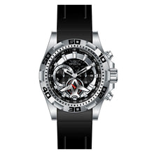 Cargar imagen en el visor de la galería, Reloj Invicta Aviator 21735