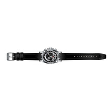 Cargar imagen en el visor de la galería, Reloj Invicta Aviator 21735
