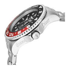 Cargar imagen en el visor de la galería, Reloj Invicta Pro Diver 21867