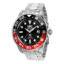 Cargar imagen en el visor de la galería, Reloj Invicta Pro Diver 21867