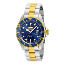 Cargar imagen en el visor de la galería, Reloj Invicta Pro Diver 22058