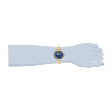 Cargar imagen en el visor de la galería, Reloj Invicta Pro Diver 22058