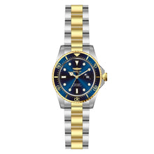 Cargar imagen en el visor de la galería, Reloj Invicta Pro Diver 22058