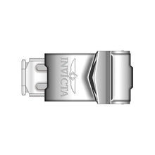 Cargar imagen en el visor de la galería, Reloj Invicta Pro Diver 22058