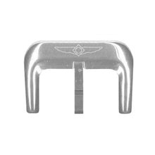 Cargar imagen en el visor de la galería, Reloj Invicta Pro Diver 22307