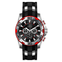 Cargar imagen en el visor de la galería, Reloj Invicta Pro Diver 22307