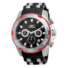 Cargar imagen en el visor de la galería, Reloj Invicta Pro Diver 22307