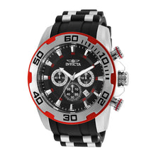 Cargar imagen en el visor de la galería, Reloj Invicta Pro Diver 22307