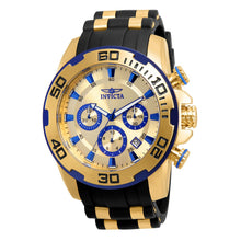 Cargar imagen en el visor de la galería, Reloj Invicta Pro Diver 22308